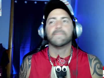 webcam man whaaaaaaaat capture image #3891594