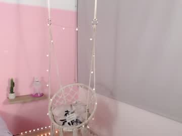 webcam girl little_effy18 capture image #2282980