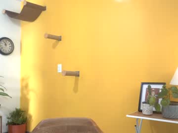 webcam girl maria_alfonsina capture image #4366121
