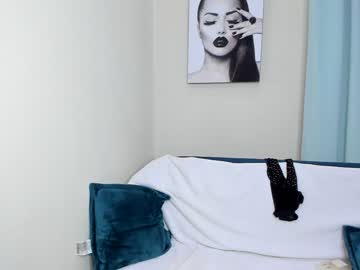 webcam girl yana_squrel_22 capture image #830013
