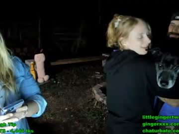 webcam couple xoxo_caroline capture image #5105321