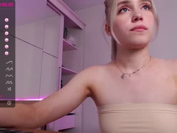 webcam girl janice_sweet capture image #245241