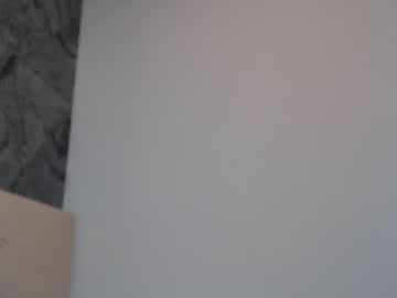 webcam girl sofia_sakura capture image #1184280