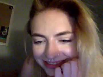 webcam girl theonlyyjadee capture image #438099