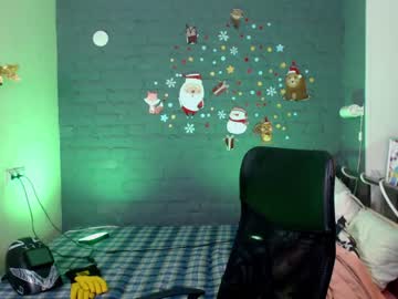 webcam man vini_b_black capture image #1213080
