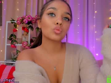 webcam girl annbarby capture image #777771