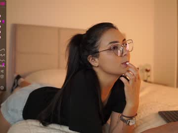 webcam girl annie_dreams capture image #3221752