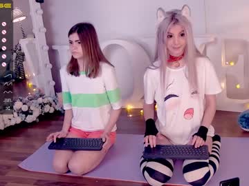 webcam girl careful_i_bite capture image #2094495