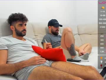 webcam man joshua23cms capture image #2021857