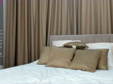 webcam girl elizabeth__gray capture image #4452842