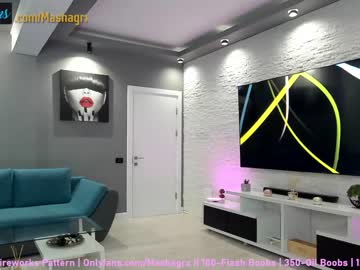 webcam girl haileygrx capture image #604798