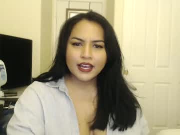 webcam girl iamplutonianlust capture image #456519