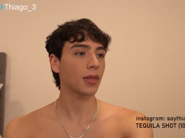 webcam man thiago3_3 capture image #2408637
