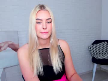 webcam girl 8a8y_nura capture image #2380826