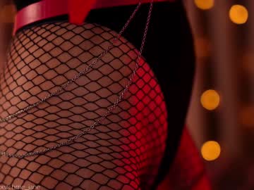 webcam girl peach_me capture image #1516336