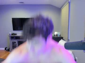 webcam man augustwestlake capture image #3250905