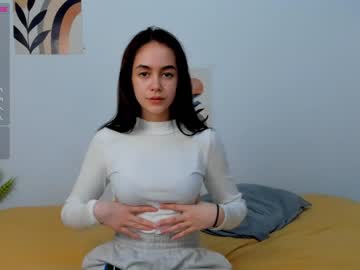 webcam girl mcgeestephany capture image #2334666