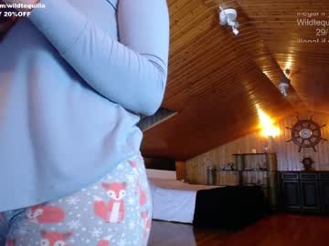 webcam girl wildtequilla capture image #998321