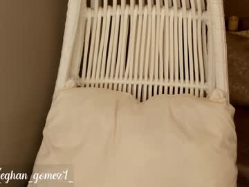 webcam girl _meghan_gomez1_ capture image #4096124