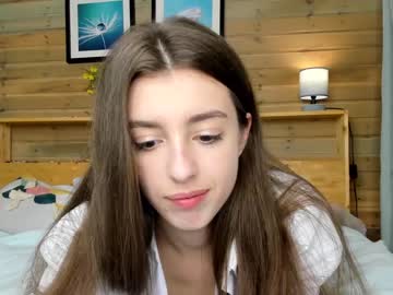 webcam girl coy_amina capture image #1293652