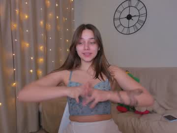 webcam girl eleonora_linn capture image #4423648