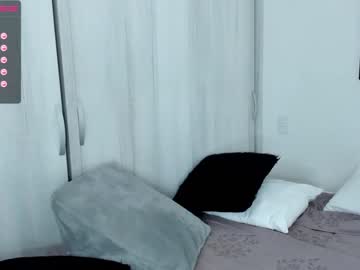 webcam girl hope_daily capture image #1872331