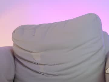 webcam girl shycinderella capture image #195986