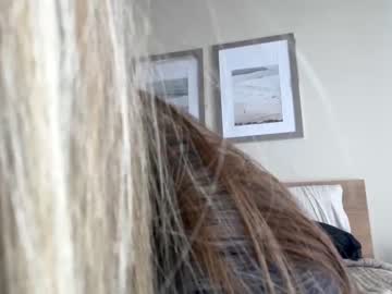 webcam girl theselina_kyle capture image #1495827