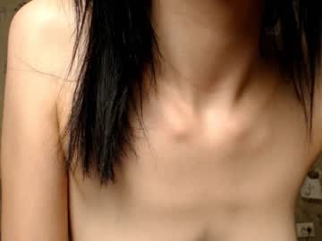 webcam girl kim_yana capture image #1437190