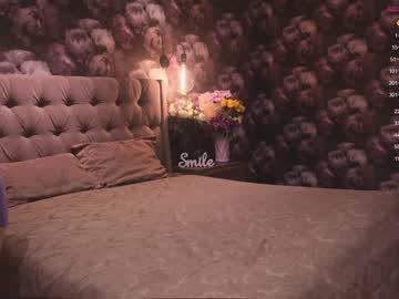 webcam girl angeellina capture image #2607299