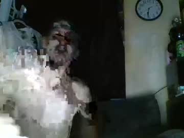 webcam man anthonybiiii capture image #3661726
