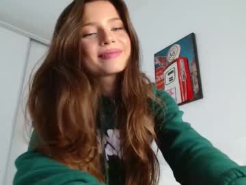 webcam girl isia_slay capture image #3551029