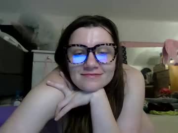 webcam girl naughtybyrdie capture image #4935470