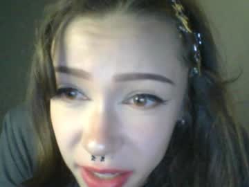 webcam girl sendforesme capture image #5585133