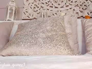 webcam girl _meghan_gomez1_ capture image #2766800