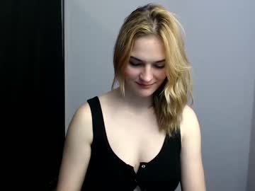 webcam girl tara_mony capture image #2508410