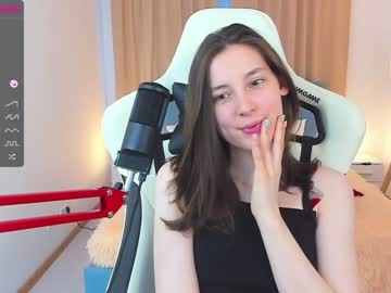 webcam girl beckymartens capture image #2812229