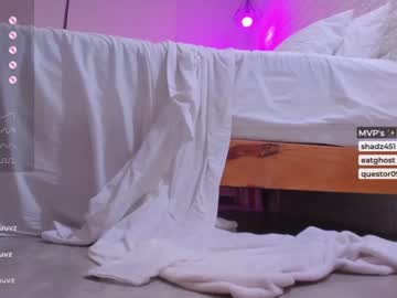 webcam girl luna_luuvz capture image #493619