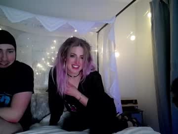 webcam couple siriandstevejobs capture image #5518150