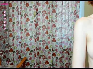 webcam couple sweet_barbei capture image #5453486