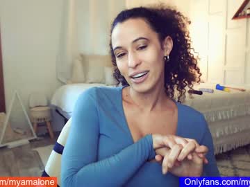 webcam girl blissense capture image #2780566