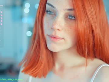 webcam girl mia_milagros capture image #2819059