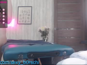 webcam girl sexy_b0rsch capture image #5164708