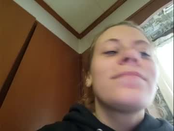 webcam couple sexymama1719 capture image #1371619