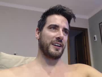 webcam man wapos__25 capture image #701957