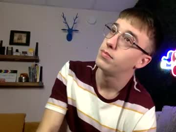 webcam man andyxb capture image #933249