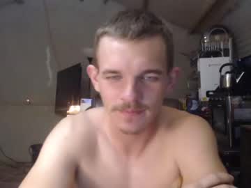 webcam man ethansxxx capture image #541469
