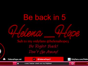 webcam girl helena_hope capture image #2400326
