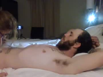 webcam couple hook022812 capture image #4744277