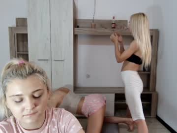 webcam girl naughtyjessy02 capture image #802285